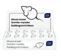 myszka2.jpg
