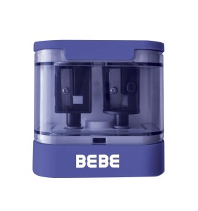 Temperówka elektryczna  