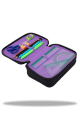 obkbJvZ0.png
