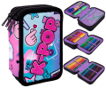 k-pop tecza mini.png