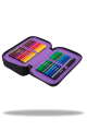U7wI5R25.png