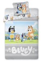 bluey2.jpg