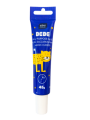 bebe klej.png
