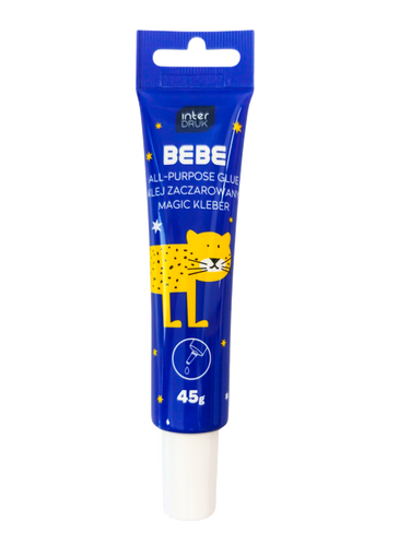 bebe klej.png