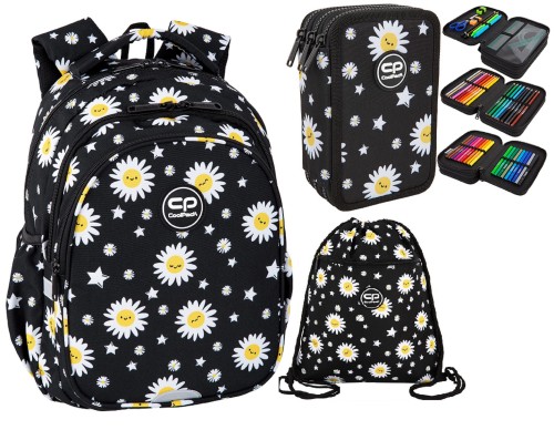 wyprawka szkolna 3w1 daisy black.jpg