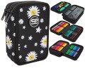 jumper 3 daisy black_mini.jpg