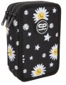 jumper 3 daisy black.jpg