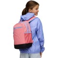 Puma Buzz Small różowy 91327 06.jpg