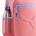 Puma Buzz Small różowy 91327 06_3.jpg