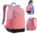 Puma Buzz Small różowy 91327 06_mini 2500.jpg