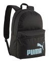 plecak puma 91164 35.jpg