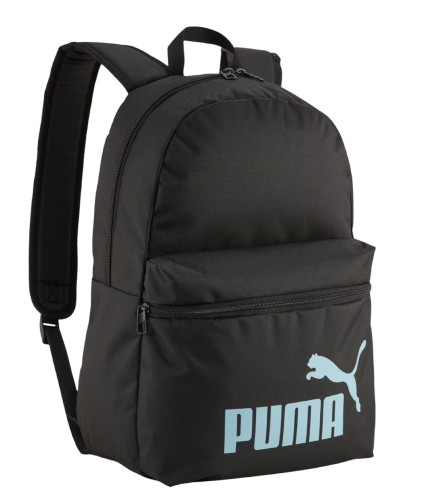 plecak puma 91164 35.jpg