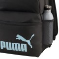 plecak puma 91164 35_2.jpg