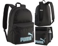 plecak puma 91164 35_mini2500.jpg