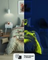 POML5977A160-FLUO-KAPIBARA_04.jpg