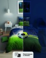 POML5982A160-FLUO-PILKA_04.jpg