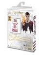 Harry Potter biały.jpg