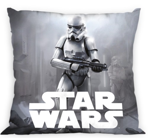 star wars clon.jpg