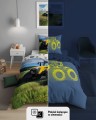 5849_A_05.jpg