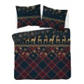 POBA6058A160-SW_01.jpg