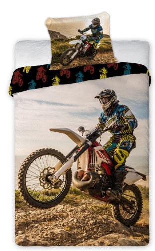 Enduro cross.jpg
