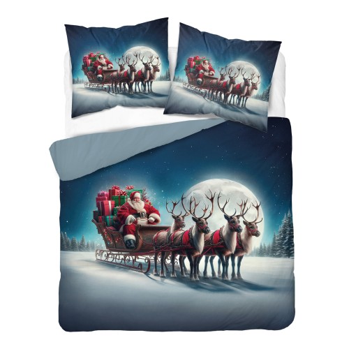POBA6125A160-HC-SW_01.jpg