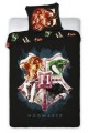 Harry potter czarna.jpg
