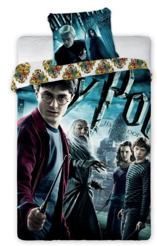 arry potter 04_1.jpg