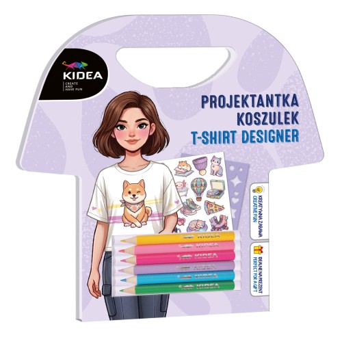 PROKKA.jpg