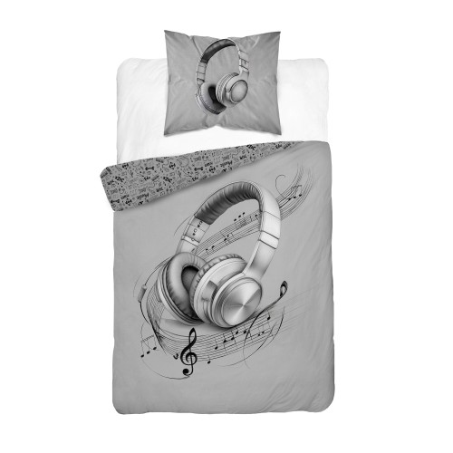 POML6207A160-MUSIC_01.jpg