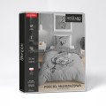 POML6207A160-MUSIC_05.jpg
