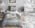 POML6204A160-PIES_04.jpg
