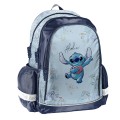 plecak stitch aloha.jpg