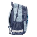 plecak stitch aloha1.jpg