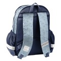 plecak stitch aloha2.jpg