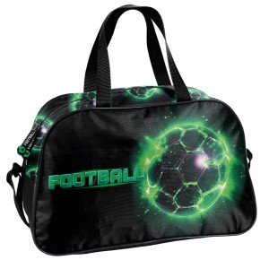 Torba sportowa Football Club Paso 