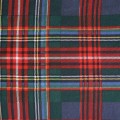 31519_3.jpg