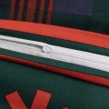 31519_5.jpg