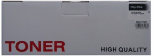 TONER TK-1140 DO KYOCERA ECOSYS M2035DN M2535DN NoName