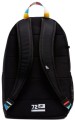 cv8908kolorowy nike2.jpg