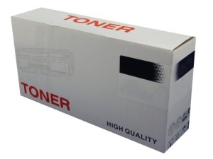 TONER SAMSUNG MLT-D101S ML-2160 ML-2165W SCX-3400