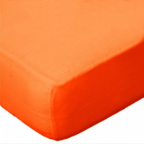 90x200 pomarańczowe.jpg