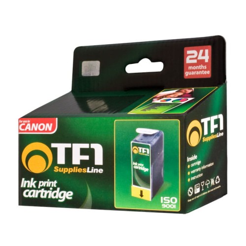 Tusz Canon TF1.jpg
