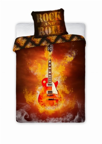 Gitara.jpg
