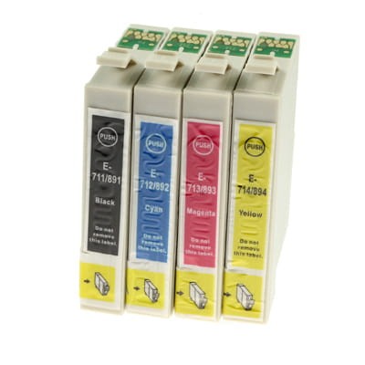 tusze-zamienniki-t0715-do-epson-c13t07154010-komplet.jpg