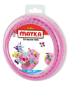 mayka roz.png
