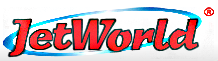 JetWorld